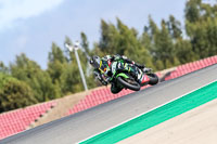 motorbikes;no-limits;october-2019;peter-wileman-photography;portimao;portugal;trackday-digital-images